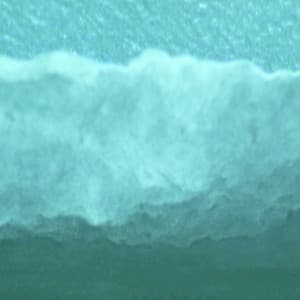 Ambiance for Summer Ballads - Ruhige Morgenmusik Klassiker