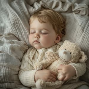 Lullabies for Baby: Soothing Tunes - Cloud Babies