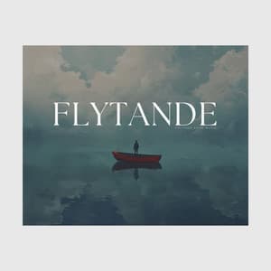 Flytande - Avslappning 101