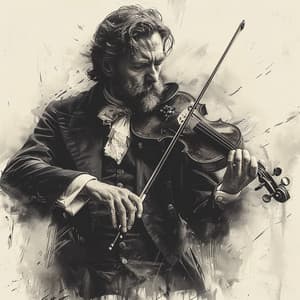 Симфонические портреты великих композиторов - Moscow Philharmonic Orchestra