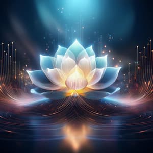 Escape Suave Con Ritmos De Hip Hop Relajantes - Música relajante con sonidos de la naturaleza