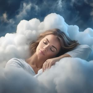 Tonos Suaves Para Relajación Y Sueño - Naturaleza y selección de la selva tropical colectiva