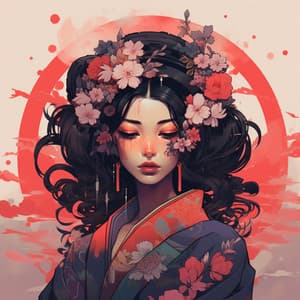 LOFI GEM SELECTIONS - ILYO