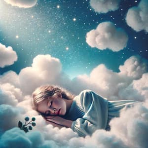 Heilung und Wunderschlaf: Stress und Negativität abbauen - Naturgeräusche Meditationsmusik