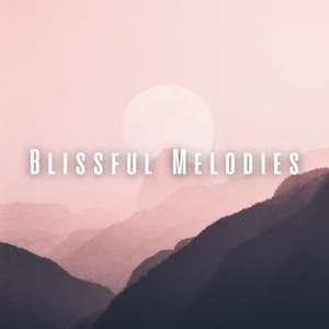 Blissful Melodies: Chill Music and Nature Sounds for Spa Haven - Spa Meditation