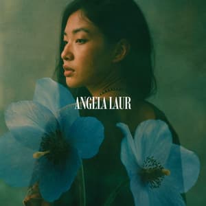 Nervous System Clearline - Angela Laur