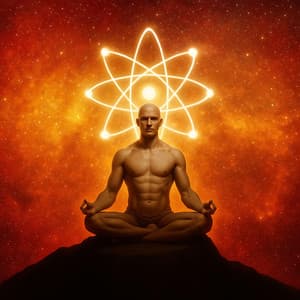 Destroys Negativity Energy Around You - Jennifer Calm