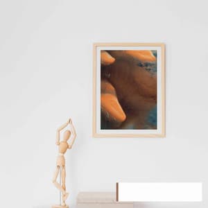 Simple Jazz Trio - Ambiance for Autumn Beginning - Autumn Jazz Ambient