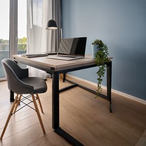 Music For Work And Focused Productivity - Music for Focus Vibes