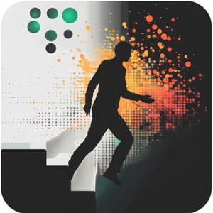 Forud for tiden - Infinity Sounds