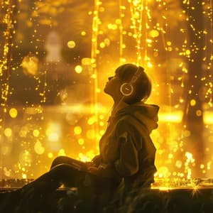 Music for Relaxation: Calm Resonance - Relaxing Morning Music