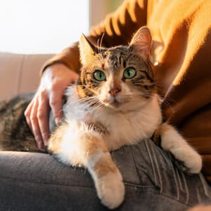 Orquesta De Gatos: Ritmos Melódicos Divertidos - Jose Garcia