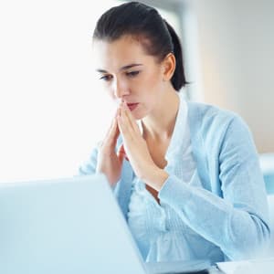 Zen Mind: Calming Meditations for Concentration - Concentration Music Ensemble