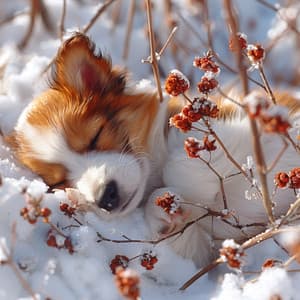 El Mejor Amigo Del Hombre: Conexión Binaural Para Perros - Musica Relajante para Perros Clasico