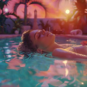 Lofi Relaxation Vibes: Calm Your Mind - Plays By Mike