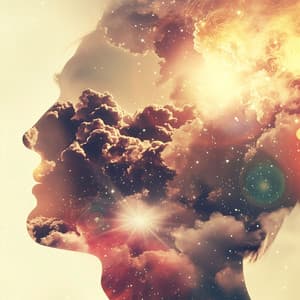 Transform Your Mindset - John Pure