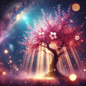 Frecuencias del Sueño: Ondas Hz - Música para Dormir Con Relajantes Sonidos de la Naturaleza