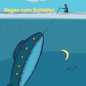 Regen zum Schlafen - Regen zum Schlafen