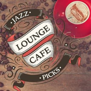 Jazz Lounge Cafe Picks - Ibiza Jazz Lounge Cafe