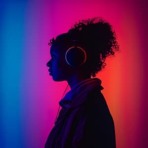 Pulso Y Ritmo: Sincronización Binaural - Formadores binaurales