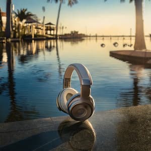 Pure Vibes: Music for Calm and Flow - Buddhist Thai Monks