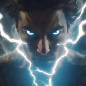 New Years Higher Frequency to Change Your Brain for a Better Life - God Frequency