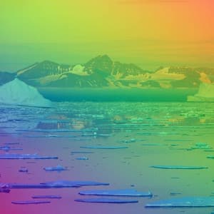 Music for Training Horizons - Alluring Piano Duo - Smooth Chill Playlist