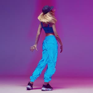 Mindful Flow: Hip Hop Beats for Meditation - Meditative Lofi