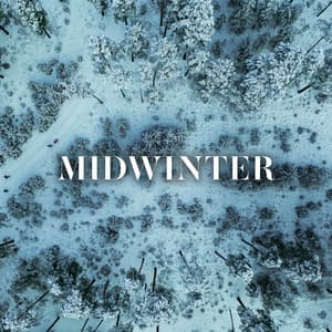 Midwinter - Classical Piano Academy