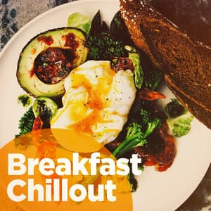 Breakfast Chillout - Acoustic Chill Out