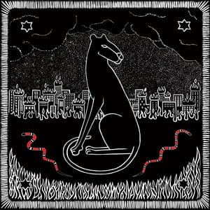 Outros Estado - Rodrigo Brandão