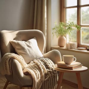 Música De Piano Para Reflexión Profunda Y Paz - Música clásica de piano New Age