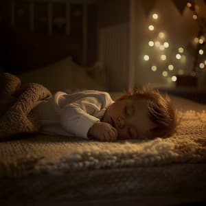 Arroyos De Serenidad: Canciones De Cuna Pacíficas Para Bebés - Recién Nacido Relajarse