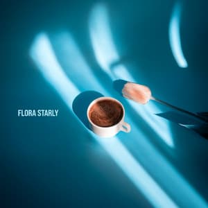 Coffee & Syntax - Flora Starly