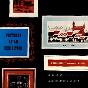 Gogol: The Inspector General - Nikolai Gogol