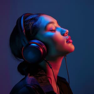 Conocimiento Dichoso: Meditaciones Para Un Aprendizaje Y Estudio Mejorados - Lista de reproducción de música de trabajo conjunto