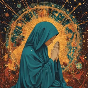 Songs of the Souls that Span the Spectrum of Human Connections - Human Mind Universe