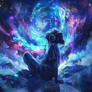 Music for Relaxation: Serene Harmony Tones - Relax Tones