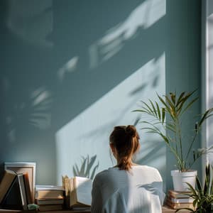 Retiro De Enfoque Zen: Sesiones De Estudio Tranquilas - Aprender a Estudiar