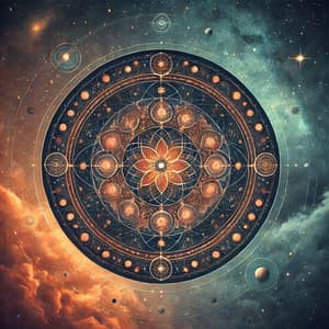 417 Hz Solfeggio Frequencies: Facilitate Change and Positive Transformation - Hz Frequencies Solfeggio