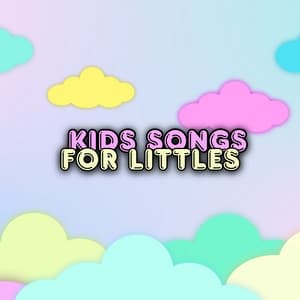 Cozy Blanket Lullaby - Tunes For Kids