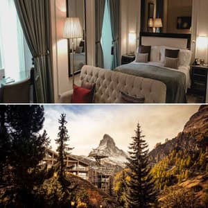 Bgm for Cocktail Hours - Jazz Lounge Music Club Chicago