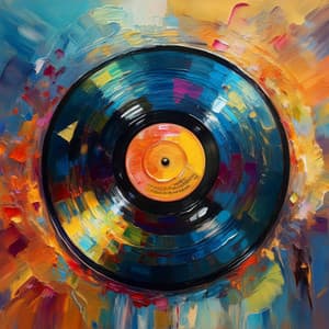 Reflexiones Tranquilas: Melodías Para La Inspiración - Relájate 2020