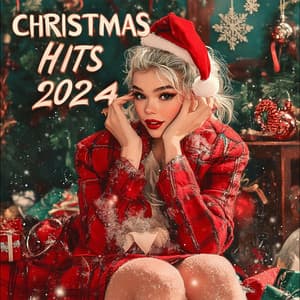 Christmas Hits 2024 - Classical Christmas Music Songs