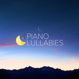 The Star - Piano Lullabies