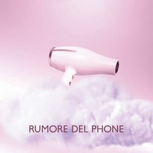 Rumore Del Phone - Migliori Rumori Bianchi Per Bambini E Neonati - Profonde Melodie