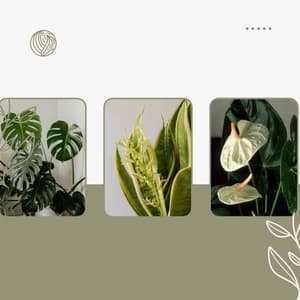 Ambiance for Mental Recharging - Ruhige Morgenmusik Klassiker