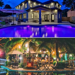 Quartet Jazz - Background for Airy Days - Hotel Lounge Soundtracks