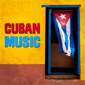 Cuban Music - Salsaloco De Cuba