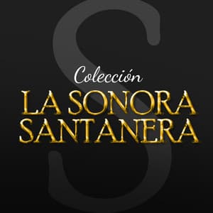 Sonora Matancera Colección Vol 1 - La Sonora Matancera